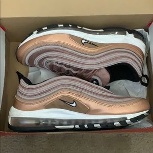 Nike Airmax 97